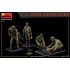 1/35 US Mine Detectors (4 figures) 1/35 US Mine Detectors (4 figures)