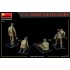 1/35 US Mine Detectors (4 figures) 1/35 US Mine Detectors (4 figures)