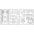 1/35 M3 Lee Mid Production Sahara w/Crew 1/35 M3 Lee Mid Production Sahara w/Crew