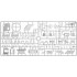 1/35 M3 Lee Mid Production Sahara w/Crew 1/35 M3 Lee Mid Production Sahara w/Crew