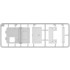 1/35 M3 Lee Mid Production Sahara w/Crew 1/35 M3 Lee Mid Production Sahara w/Crew