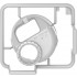 1/35 M3 Lee Mid Production Sahara w/Crew 1/35 M3 Lee Mid Production Sahara w/Crew