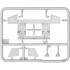 1/35 M3 Lee Mid Production Sahara w/Crew 1/35 M3 Lee Mid Production Sahara w/Crew