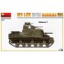 1/35 M3 Lee Mid Production Sahara w/Crew 1/35 M3 Lee Mid Production Sahara w/Crew