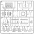 1/35 T-34-85 Composite Turret, 112 Plant, Summer 1944 Interior Kit 1/35 T-34-85 Composite Turret, 112 Plant, Summer 1944 Interior Kit