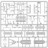 1/35 T-34-85 Composite Turret, 112 Plant, Summer 1944 Interior Kit 1/35 T-34-85 Composite Turret, 112 Plant, Summer 1944 Interior Kit