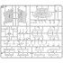1/35 T-34-85 Composite Turret, 112 Plant, Summer 1944 Interior Kit 1/35 T-34-85 Composite Turret, 112 Plant, Summer 1944 Interior Kit
