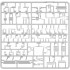 1/35 T-34-85 Composite Turret, 112 Plant, Summer 1944 Interior Kit 1/35 T-34-85 Composite Turret, 112 Plant, Summer 1944 Interior Kit