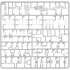 1/35 T-34-85 Composite Turret, 112 Plant, Summer 1944 Interior Kit 1/35 T-34-85 Composite Turret, 112 Plant, Summer 1944 Interior Kit