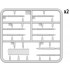 1/35 T-34-85 Composite Turret, 112 Plant, Summer 1944 Interior Kit 1/35 T-34-85 Composite Turret, 112 Plant, Summer 1944 Interior Kit