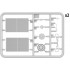 1/35 T-34-85 Composite Turret, 112 Plant, Summer 1944 Interior Kit 1/35 T-34-85 Composite Turret, 112 Plant, Summer 1944 Interior Kit