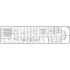 1/35 T-34-85 Composite Turret, 112 Plant, Summer 1944 Interior Kit 1/35 T-34-85 Composite Turret, 112 Plant, Summer 1944 Interior Kit