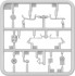 1/35 T-34-85 Composite Turret, 112 Plant, Summer 1944 Interior Kit 1/35 T-34-85 Composite Turret, 112 Plant, Summer 1944 Interior Kit
