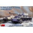 1/35 PzKpfw.IV Ausf. H Vomag. Early, June 1943 1/35 PzKpfw.IV Ausf. H Vomag. Early, June 1943