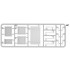 1/35 German Tractor D8506 with Cargo Trailer 1/35 German Tractor D8506 with Cargo Trailer