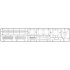 1/35 German Tractor D8506 with Cargo Trailer 1/35 German Tractor D8506 with Cargo Trailer