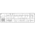 1/35 German Tractor D8506 with Cargo Trailer 1/35 German Tractor D8506 with Cargo Trailer