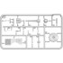 1/35 German Tractor D8506 with Cargo Trailer 1/35 German Tractor D8506 with Cargo Trailer