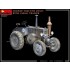 1/35 German Tractor D8506 with Cargo Trailer 1/35 German Tractor D8506 with Cargo Trailer