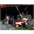 1/35 German Tractor D8506 with Cargo Trailer 1/35 German Tractor D8506 with Cargo Trailer