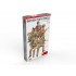 1/35 British Tank Crew [Special Edition]