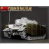 1/35 PzKpfw.IV Ausf. G-Last/H-Early Nibelungenwerk, May-June 1943 [2in1] Interior Kit