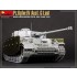 1/35 PzKpfw.IV Ausf. G-Last/H-Early Nibelungenwerk, May-June 1943 [2in1] Interior Kit