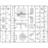 1/35 PzKpfw.IV Ausf. G-Last/H-Early Nibelungenwerk, May-June 1943 [2in1] Interior Kit