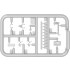 1/35 US Weapons & Equipment for Tank Crew & Infantry 1/35 US Weapons & Equipment for Tank Crew & Infantry