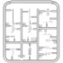 1/35 US Weapons & Equipment for Tank Crew & Infantry 1/35 US Weapons & Equipment for Tank Crew & Infantry