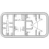 1/35 US Weapons & Equipment for Tank Crew & Infantry 1/35 US Weapons & Equipment for Tank Crew & Infantry