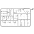 1/35 US Weapons & Equipment for Tank Crew & Infantry 1/35 US Weapons & Equipment for Tank Crew & Infantry