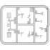 1/35 US Weapons & Equipment for Tank Crew & Infantry 1/35 US Weapons & Equipment for Tank Crew & Infantry