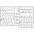 1/35 US Weapons & Equipment for Tank Crew & Infantry 1/35 US Weapons & Equipment for Tank Crew & Infantry