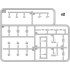 1/35 US Weapons & Equipment for Tank Crew & Infantry 1/35 US Weapons & Equipment for Tank Crew & Infantry