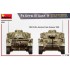 1/35 PzKpfw.IV Ausf. H Nibelungenwerk Mid, August 1943 1/35 PzKpfw.IV Ausf. H Nibelungenwerk Mid, August 1943