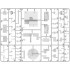 1/35 PzKpfw.Iv Ausf. J Nibelungenwerk Mid Prod, Sep-Nov 1944 [Interior Kit]