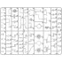1/35 PzKpfw.Iv Ausf. J Nibelungenwerk Mid Prod, Sep-Nov 1944 [Interior Kit]