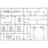 1/35 PzKpfw.Iv Ausf. J Nibelungenwerk Mid Prod, Sep-Nov 1944 [Interior Kit]