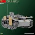 1/35 Stug III Ausf. G May-June 1943 Alkett Production 1/35 Stug III Ausf. G May-June 1943 Alkett Production