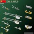 1/35 Stug III Ausf. G May-June 1943 Alkett Production 1/35 Stug III Ausf. G May-June 1943 Alkett Production