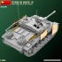 1/35 Stug III Ausf. G May-June 1943 Alkett Production 1/35 Stug III Ausf. G May-June 1943 Alkett Production