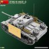 1/35 Stug III Ausf. G May-June 1943 Alkett Production 1/35 Stug III Ausf. G May-June 1943 Alkett Production