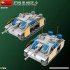 1/35 Stug III Ausf. G May-June 1943 Alkett Production 1/35 Stug III Ausf. G May-June 1943 Alkett Production