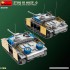 1/35 Stug III Ausf. G May-June 1943 Alkett Production 1/35 Stug III Ausf. G May-June 1943 Alkett Production
