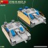 1/35 Stug III Ausf. G May-June 1943 Alkett Production 1/35 Stug III Ausf. G May-June 1943 Alkett Production