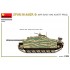 1/35 Stug III Ausf. G May-June 1943 Alkett Production 1/35 Stug III Ausf. G May-June 1943 Alkett Production