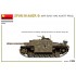 1/35 Stug III Ausf. G May-June 1943 Alkett Production 1/35 Stug III Ausf. G May-June 1943 Alkett Production