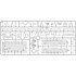 1/35 Stug III Ausf. G May-June 1943 Alkett Production 1/35 Stug III Ausf. G May-June 1943 Alkett Production