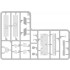 1/35 Stug III Ausf. G May-June 1943 Alkett Production 1/35 Stug III Ausf. G May-June 1943 Alkett Production